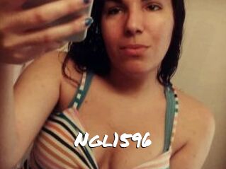 Ngl1596