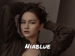 Niablue