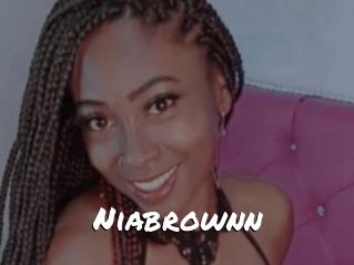 Niabrownn