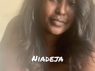 Niadeja