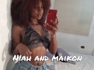 Niah_and_maikon