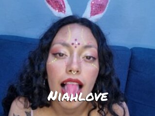 Niahlove