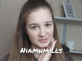 Niamhmills