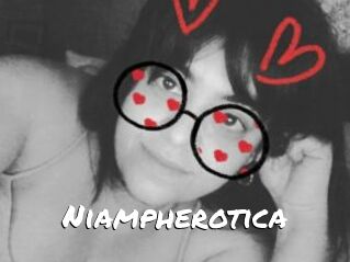 Niampherotica