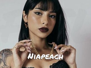 Niapeach