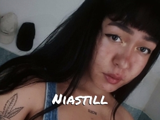 Niastill