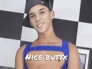 Nice_buttx