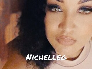 Nichelleg