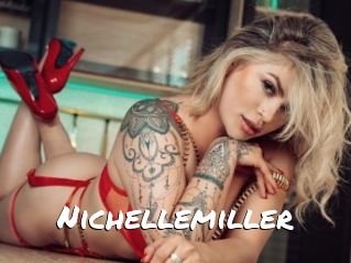 Nichellemiller