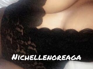 Nichellenoreaga
