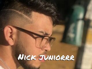 Nick_juniorrr