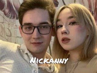 Nickanny