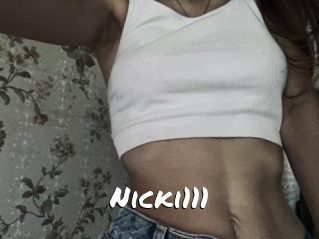 Nicki111
