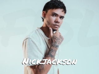 Nickjackson