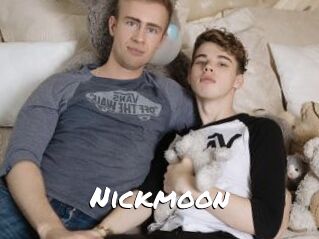 Nickmoon