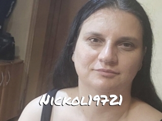 Nickol19721