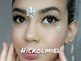Nickolmiel