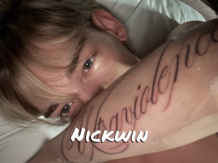 Nickwin