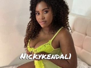Nickykendal1