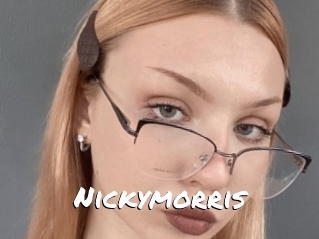 Nickymorris