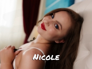 nicole Fisting Lovers