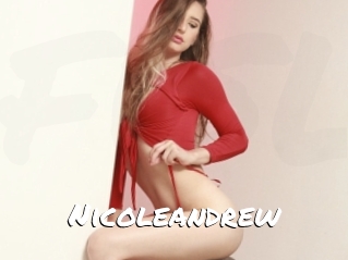 Nicoleandrew