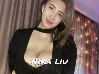 Nika_liu