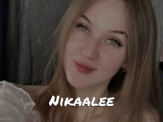 Nikaalee