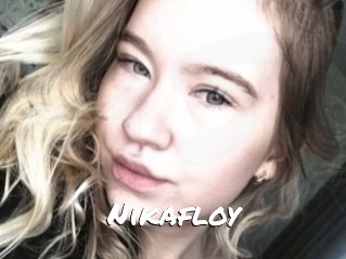Nikafloy
