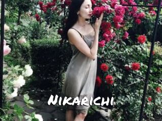 Nikarichi