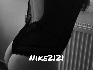 Nike2121