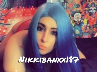 Nikkibanxx187