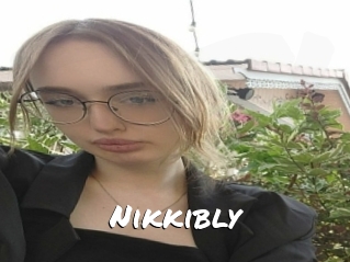Nikkibly