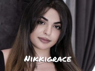 Nikkigrace