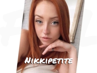 Nikkipetite