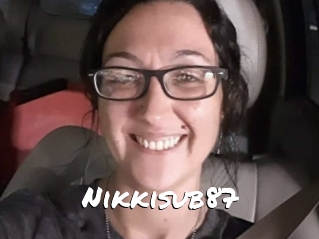 Nikkisub87