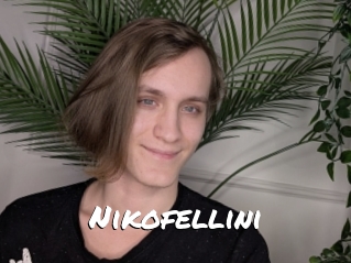Nikofellini