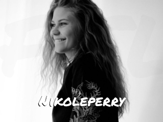 Nikoleperry