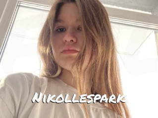 Nikollespark