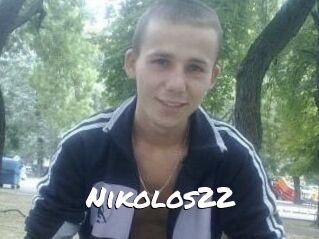 Nikolos22