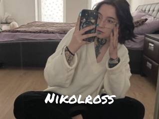 Nikolross