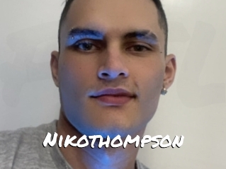 Nikothompson
