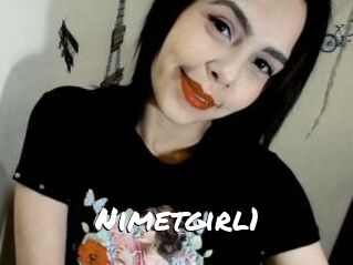 Nimetgirl1