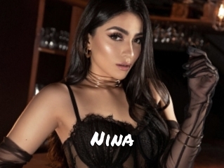 nina Fisting Lovers
