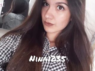 Nina1235