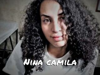 Nina_camila