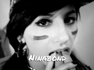 Ninabond