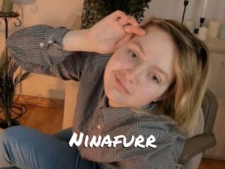 Ninafurr