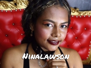 Ninalawson