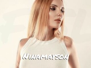 Ninamayson